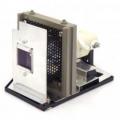 Toshiba projector lamp