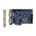 کارت ضبط ویدئوی ژئوویژن GV-1240 B
