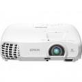 Epson PowerLite 2000 Projector