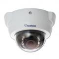 دوربین تحت شبکه ژئوویژن FD2510