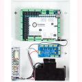 GV-AS4110KIT