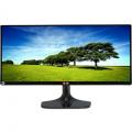 مانیتور IPS بسیار عریض ال جی مدل 25UM65-P