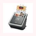 اسکنر شیت فید N6010 اچ پی