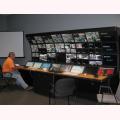 monitoring