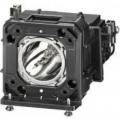 Panasonic projector lamp