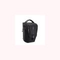 Benro Coolwalker Zoom Bag Z30 Black کیف دوربین بنرو کول واکر