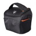 VD30 DSLR Camera Bag