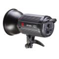 فلاش استودیویی new Spark 300 Studio Flash