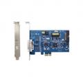 کارت ضبط ویدئوی ژئوویژن GV-650 B