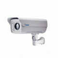 دوربین حرارتی GV-TM0100