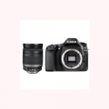 Canon EOS 80D EF-S 18-200mm