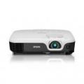 Video projector Epson VS310