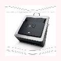 اسکنر مخصوص اسناد N7710 اچ پی