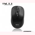 ماوس بی سیم TM 612 w
