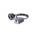 GV-UNP2500 Camera