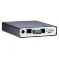 GV-Smart Box