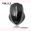ماوس باسیم TM 268