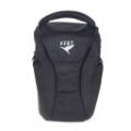 VD20 L DSLR Camera Bag Black