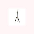 Benro A0350Q0 Tripod سه پایه دوربین بنرو
