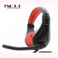 هدست باسیم TH 5118