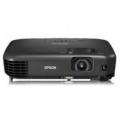 Video projector Epson EB-X02