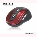 ماوس بی سیم TM 1006 w