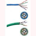 کابل های cat 6