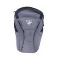 VD20 L DSLR Camera Bag Gray