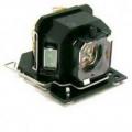 The projector lamp  / ViewSonic