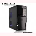 کیس-TC MA-4456