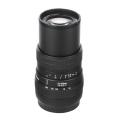 Sigma AF 55-200mm f/4-5.6 DC For Canon
