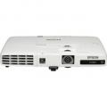 دیتا پروژکتور اپسون EB-1776W
