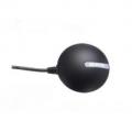 GV-GPS Receiver