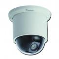GV-SD220 (PoE) IP Speed Dome